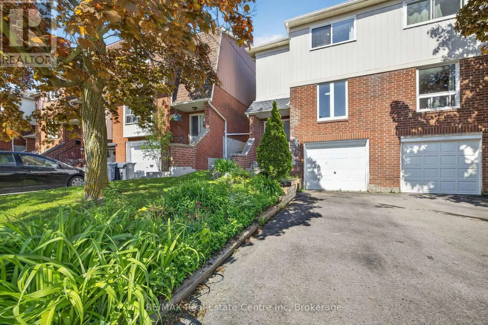 137 Dovercliffe Road, Guelph (Dovercliffe Park/Old University)